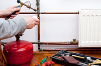 free South Hatfield heating repair quotes