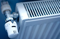 free South Hatfield heating quotes