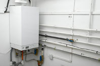 South Hatfield boiler installers